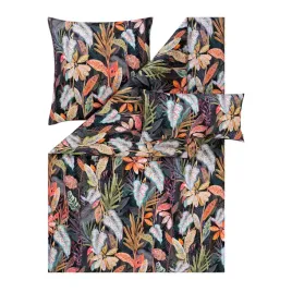 posciel-200-220-2x70-80-2x40-40-7677-985-juliane