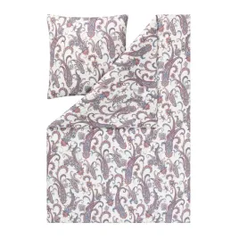 posciel-155-200-2x70-80-6547-600-saskia