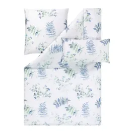 posciel-200-220-2x70-80-2x40-40-7671-600-anita