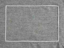 podkladki-megi-30x40-cm-popielaty-komplet-4-szt-lamowka-na-stol-ochronna