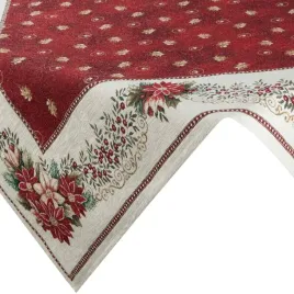 sze-cho-481-sw-140x180-5percent