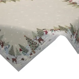gob-cho-1314-sw-140x180-5percent