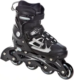 rolki-raven-spirit-black-white-40-43-l