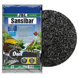 jbl-sansibar-dark-czarne-podloze-do-akwarium-10kg