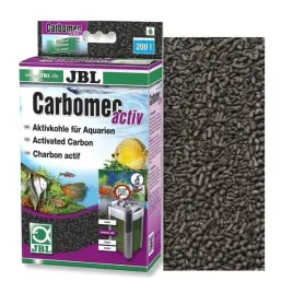 jbl-carbomec-activ-wegiel-aktywny-wklad-do-filtra-400g-800ml-bez-po4