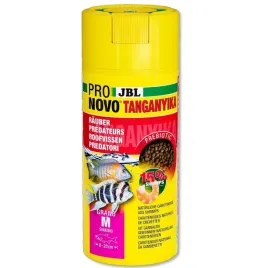 jbl-pronovo-tanganyika-grano-m-250ml-click-podstawowy-pokarm-dla-pielegnic