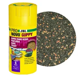 jbl-pronovo-guppy-grano-s-click-pokarm-dla-gupikow-100ml