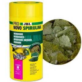spirulina-w-platkach-20percent-dla-ryb-w-akwarium-jbl-1000ml