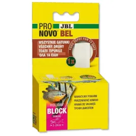 pokarm-wakacyjny-jbl-pronovo-bel-holiday-43g