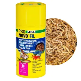 pokarm-jbl-pronovo-fil-100ml-ochotka-dla-ryb