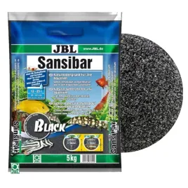 jbl-sansibar-dark-czarne-podloze-do-akwarium-5kg