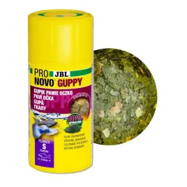 pokarm-dla-zyworodek-jbl-pronovo-guppy-gupik-250ml