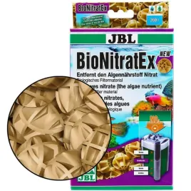 jbl-bionitratex-4x60g-wklad-do-filtra-do-biologicznego-wsuwania-azotanow