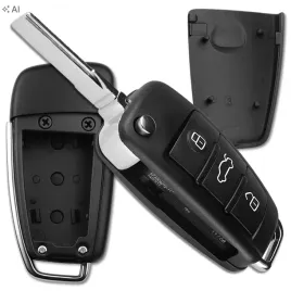 obudowa-kluczyka-pilot-do-auta-audi-a8-a6-c6-a4-b7-a3-etui-3-przyciski
