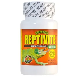 zoomed-reptivite-567g-kompleks-witamin-dla-gadow-i-plazow