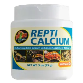 zoomed-repticalcium-bez-witaminy-d3-85g-suplement-dla-plazow-i-gadow