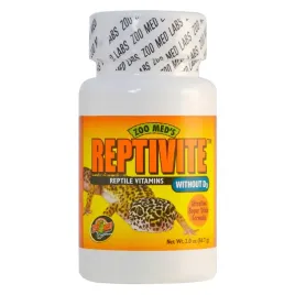 zoomed-reptivite-bez-witaminy-d3-567g-kompleks-witamin-dla-gadow