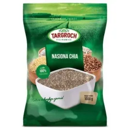 targroch-nasiona-chia-szalwia-hiszpanska-1-kg