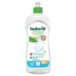 ludwik-plyn-nablyszczajacy-do-zmywarek-ecolabel-500-ml