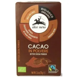 alce-nero-kakao-w-proszku-fair-trade-75-g-bio