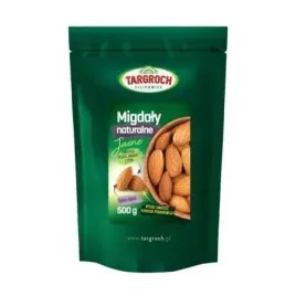 targroch-migdaly-naturalne-jasne-500-g