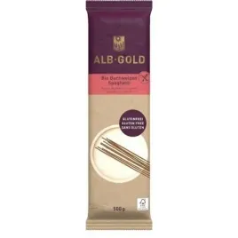 alb-gold-makaron-gryczany-spaghetti-500-g-bio