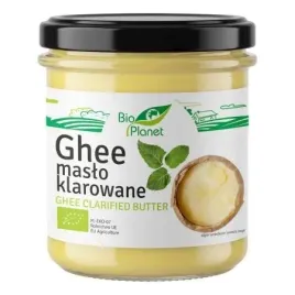 bio-planet-maslo-klarowane-ghee-250-g-bio
