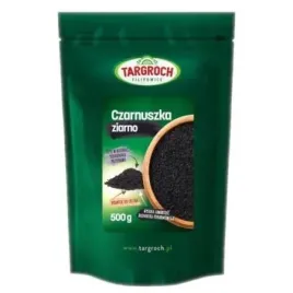 targroch-czarnuszka-ziarno-500-g