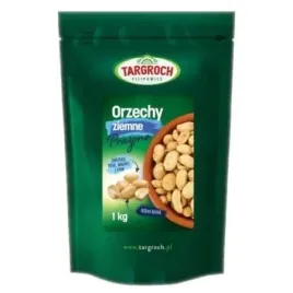 targroch-orzechy-ziemne-prazone-1-kg