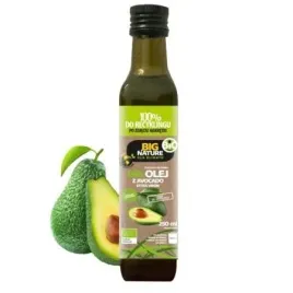 big-nature-olej-z-awokado-tloczony-na-zimno-250-ml-bio
