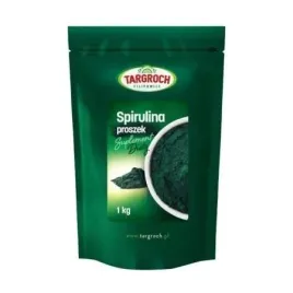 targroch-spirulina-proszek-suplement-diety-1-kg