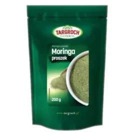 targroch-moringa-proszek-250-g