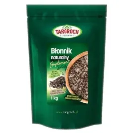 targroch-blonnik-naturalny-suplement-diety-1-kg