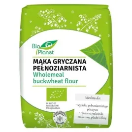 bio-planet-maka-gryczana-pelnoziarnista-1-kg-bio