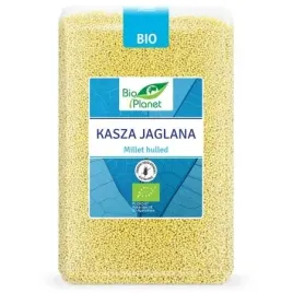 bio-planet-kasza-jaglana-bezglutenowa-2-kg-bio