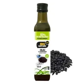 big-nature-olej-z-czarnuszki-250-ml