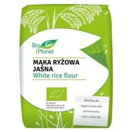 bio-planet-maka-ryzowa-jasna-1-kg-bio