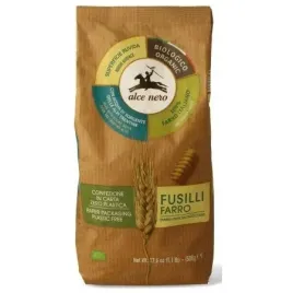 alce-nero-makaron-z-plaskurki-fusilli-500-g-bio
