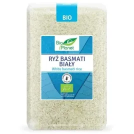 bio-planet-ryz-basmati-bialy-bezglutenowy-2-kg-bio