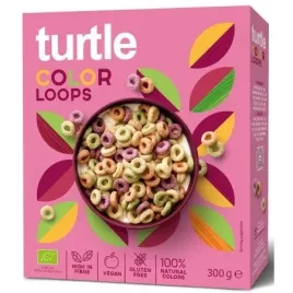 turtle-krazki-sniadaniowe-zbozowe-kolorowe-bezglutenowe-300-g-bio