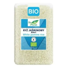 bio-planet-ryz-jasminowy-bialy-bezglutenowy-2-kg-bio