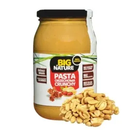 big-nature-pasta-orzechowa-crunchy-1-kg
