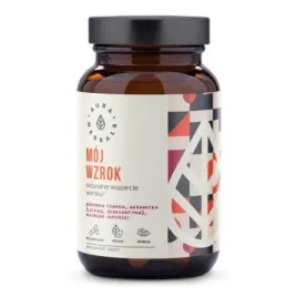 aura-herbals-moj-wzrok-suplement-diety-60-kaps