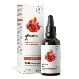 aura-herbals-witamina-a-forte-mct-oil-w-kroplach-suplement-diety-50-ml