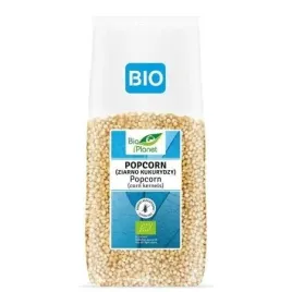 bio-planet-popcorn-ziarno-kukurydzy-1-kg-bio