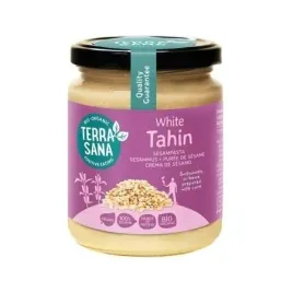 terrasana-tahini-biale-pasta-sezamowa-250-g-bio