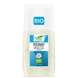 bio-planet-ryz-bialy-dlugoziarnisty-bezglutenowy-1-kg-bio