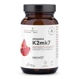 aura-herbals-witamina-k2-mk7-200-mcg-suplement-diety-90-kaps