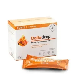 aura-herbals-colladrop-forte-kolagen-morski-10000-mg-suplement-30-x-10-7-g