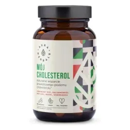 aura-herbals-moj-cholesterol-prawidlowy-poziom-suplement-diety-60-kaps
